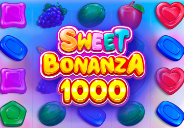 Playtech - игровой автомат онлайн от Various с RTP 96.46%